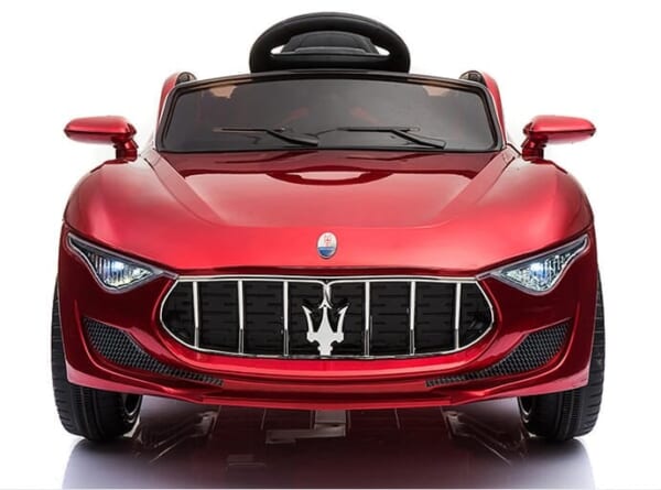 Xe Hoi Dien Tre Em Maserati Tc801 Co Dieu Khien 5.jpg