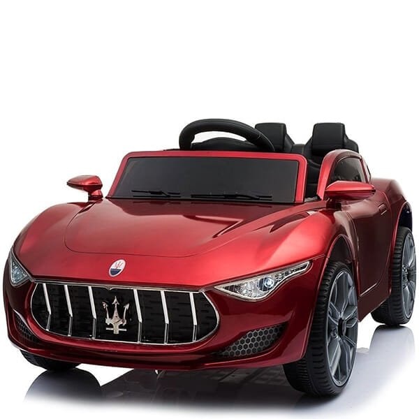 Xe Hoi Dien Tre Em Maserati Tc801 Co Dieu Khien 7.jpg
