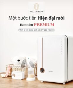 May Tiet Trung Haenim Premium (23)