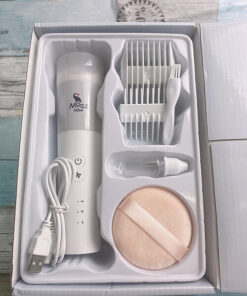 Tong Do Cat Toc Cho Be Thong Minh Moaz Bebe Mb 014 (1)