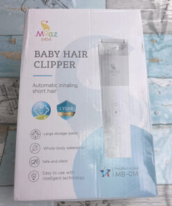 Tong Do Cat Toc Cho Be Thong Minh Moaz Bebe Mb 014 (2)