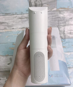 Tong Do Cat Toc Cho Be Thong Minh Moaz Bebe Mb 014 (3)