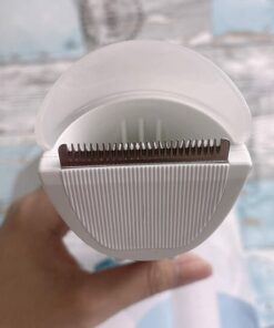 Tong Do Cat Toc Moaz Bebe Mb014 1