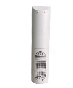 Tong Do Cat Toc Moaz Bebe Mb014 4