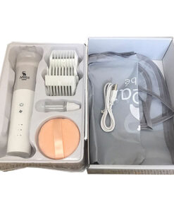 Tong Do Cat Toc Moaz Bebe Mb014 6