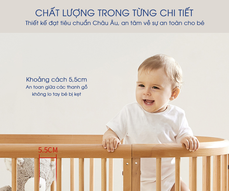 Thong Tin Giuong Cui Noi Tron Place (1)