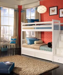 Giuong Tang Bf166 Xuat Khau Chau Au (1)