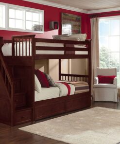 Giuong Tang Bf166 Xuat Khau Chau Au (3)