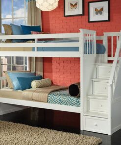 Giuong Tang Bf166 Xuat Khau Chau Au (4)