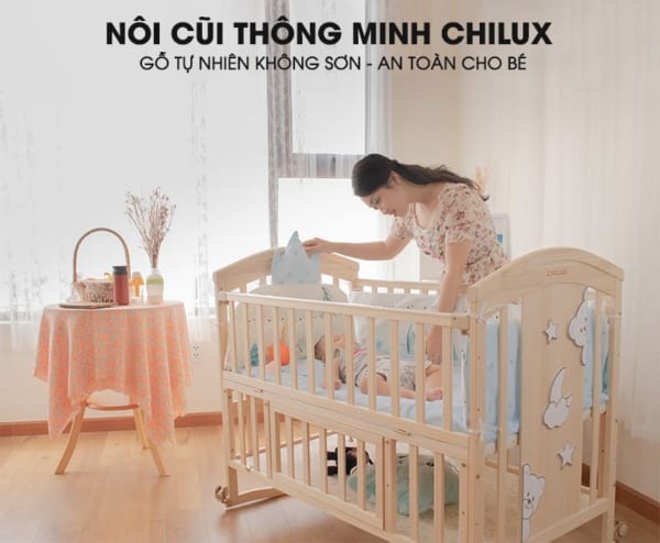 Noi Cui Giuong Thong Minh Chilux 6 Che Do 1.jpg