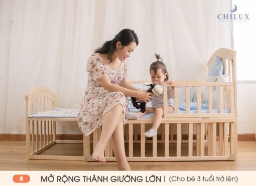 Noi Cui Giuong Thong Minh Chilux 6 Che Do (4)