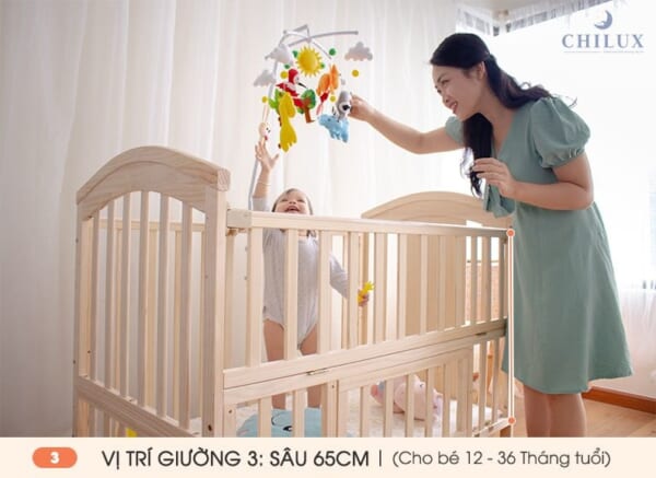 Noi Cui Giuong Thong Minh Chilux 6 Che Do 6.jpg