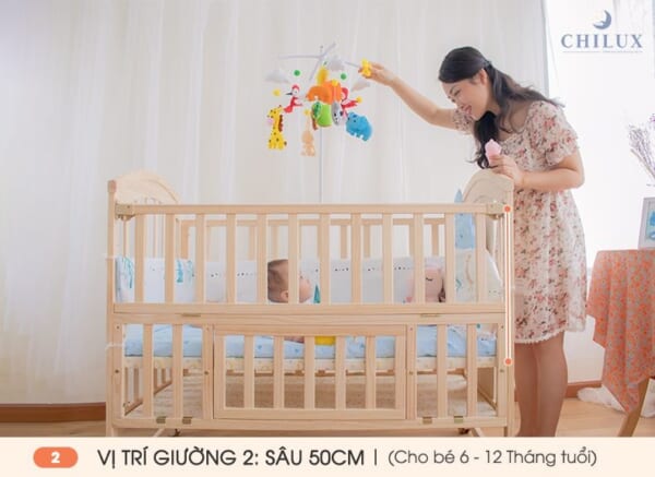 Noi Cui Giuong Thong Minh Chilux 6 Che Do 7.jpg