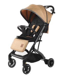 Xe Day Baobaohao Qz1 Pro (1)