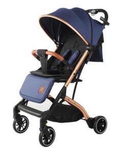 Xe Day Baobaohao Qz1 Pro (3)