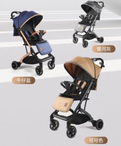 Xe Day Baobaohao Qz1 Pro (5)