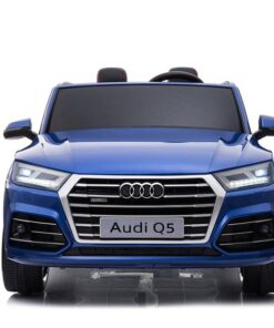 Xe Hoi Dien Audi Q5 (4)