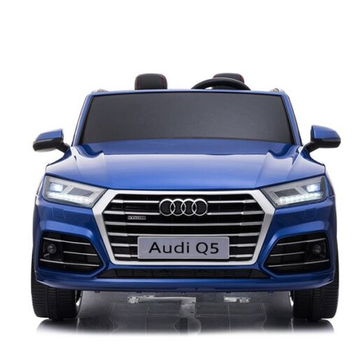 Xe Hoi Dien Audi Q5 (4)