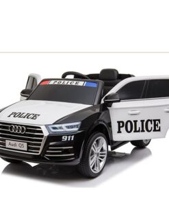 Xe Hoi Dien Audi Q5 (7)