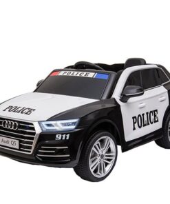 Xe Hoi Dien Audi Q5 (9)