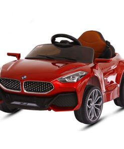 Xe Hoi Dien Bmw Z4 Gia Re (1)