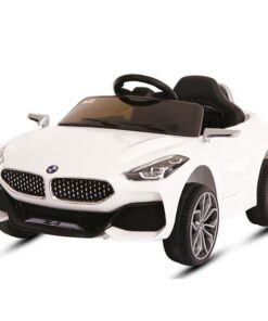 Xe Hoi Dien Bmw Z4 Gia Re (2)