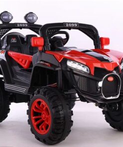 Xe Hoi Jeep Ttf 2099 (1)