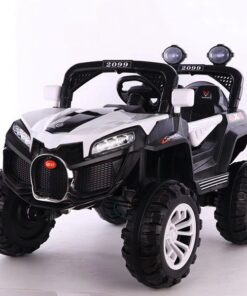 Xe Hoi Jeep Ttf 2099 (4)