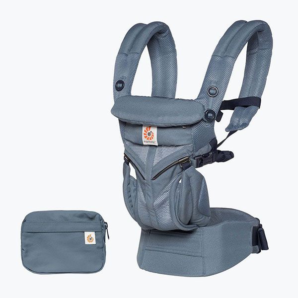 Diu Omni Ergobaby 360 (14)