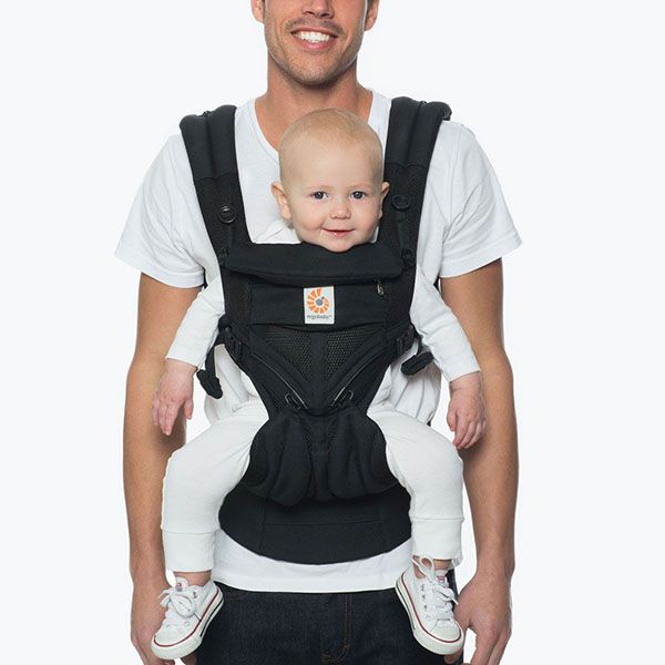 Diu Omni Ergobaby 360 (4)