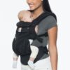 Diu Omni Ergobaby 360 (5)