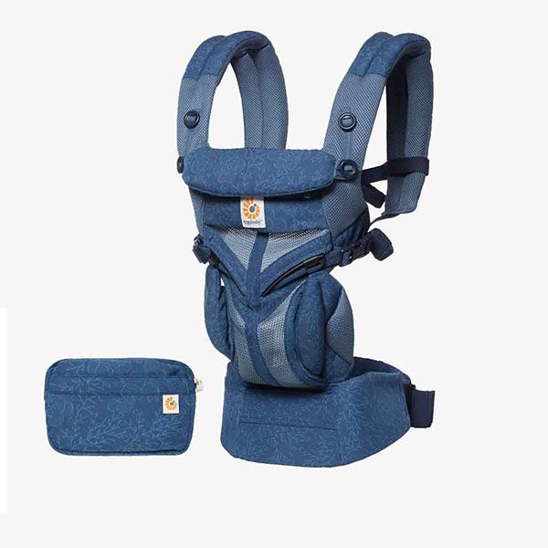 Diu Omni Ergobaby 360 (6)