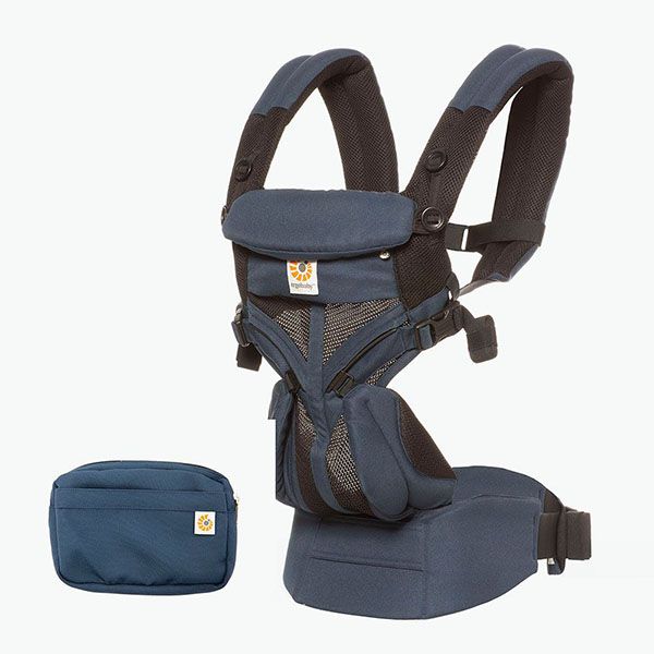 Diu Omni Ergobaby 360 (9)