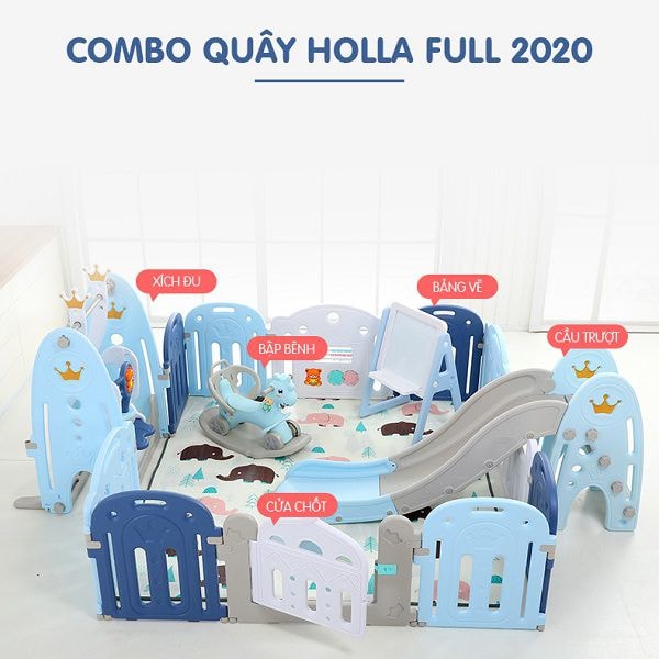 Bo Quay Cui Holla 2020 2.jpg