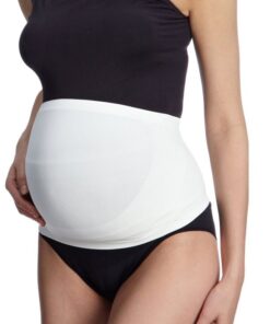 Dai Do Bung Bau Medela (4)