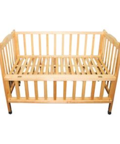 Giuong Cui Vinanoi Vnc122 (1)