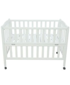 Giuong Cui Vinanoi Vnc122 (2)