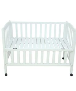 Giuong Cui Vinanoi Vnc122 (3)