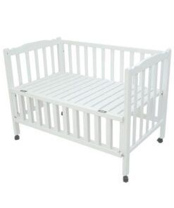 Giuong Cui Vinanoi Vnc122 (4)