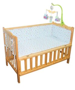 Giuong Cui Vinanoi Vnc122 (6)