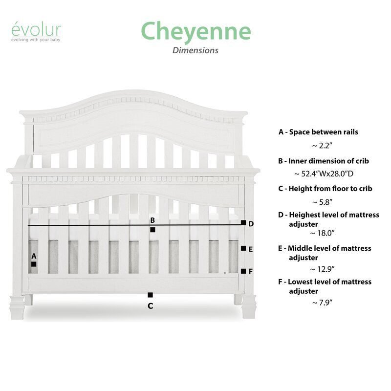 Noi Giuong Cui Cheyenne (11)