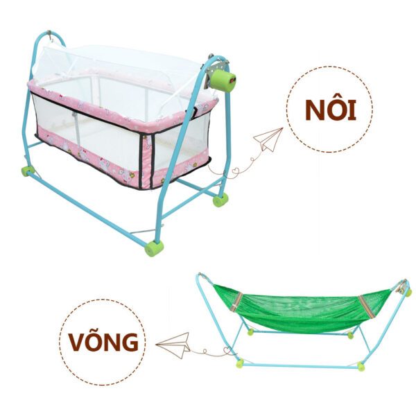 Noi Vong Vinanoi Nv2080 Hong (1)