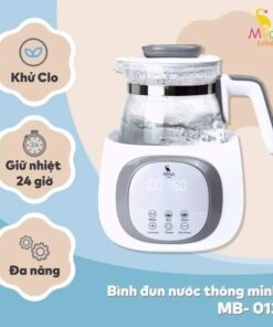 binh dun nuoc thong minh moaz bebe mb012 1 shopcon