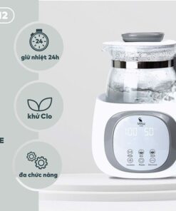binh dun nuoc thong minh moaz bebe mb012 2 shopcon