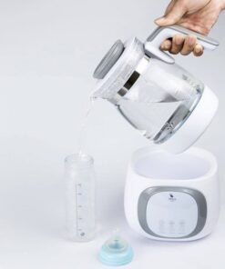 binh dun nuoc thong minh moaz bebe mb012 5 shopcon