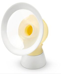 may hut sua dien doi medela swing maxi flex 6 shopcon