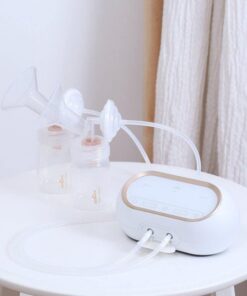 may hut sua doi spectra dual compact 7 shopcon