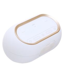 may hut sua doi spectra dual compact 9 shopcon