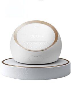 may hut sua doi spectra dual s 2 shopcon