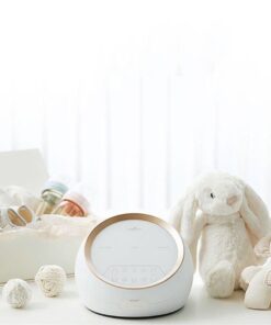 may hut sua doi spectra dual s 3 shopcon